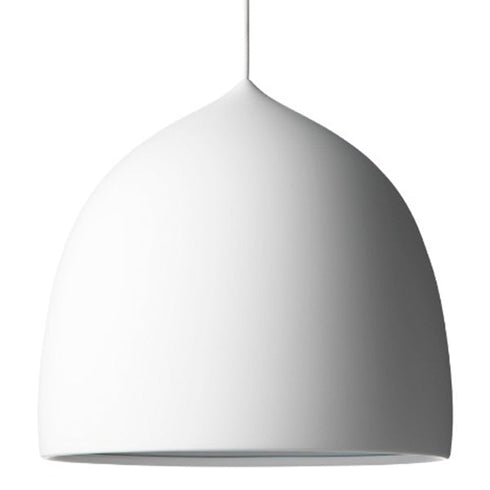 Suspension™ P2 Suspension Lamp